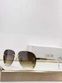 Picture of Dior Sunglasses _SKUfw77366842fw